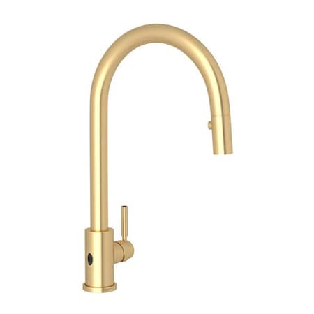 Rohl